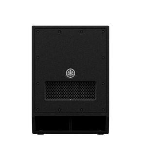 DXS12mkII