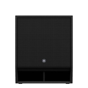 DXS18XLF