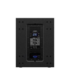 DXS15XLF-D
