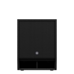 DXS15XLF