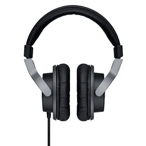 HPH-MT7