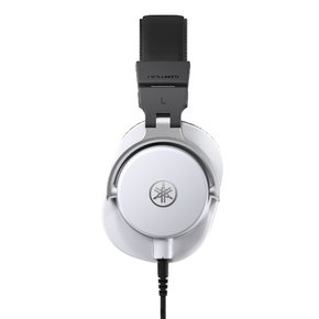 HPH-MT5W