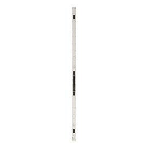 VCB-L1B