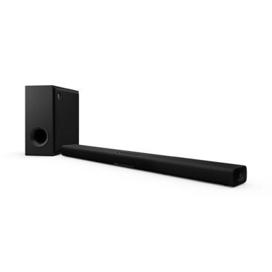 软件更新：bjl平台Sound Bar产品2024年1月软件更新